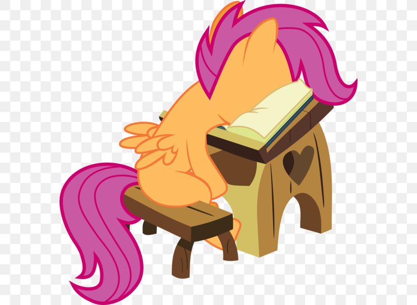 Pony Desmotivación Thomas Internet Clip Art, PNG, 586x600px, Watercolor, Cartoon, Flower, Frame, Heart Download Free