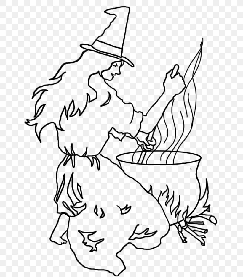 Princess Eilonwy Cauldron Taran Drawing Witchcraft, PNG, 683x936px, Princess Eilonwy, Art, Artwork, Black, Black And White Download Free