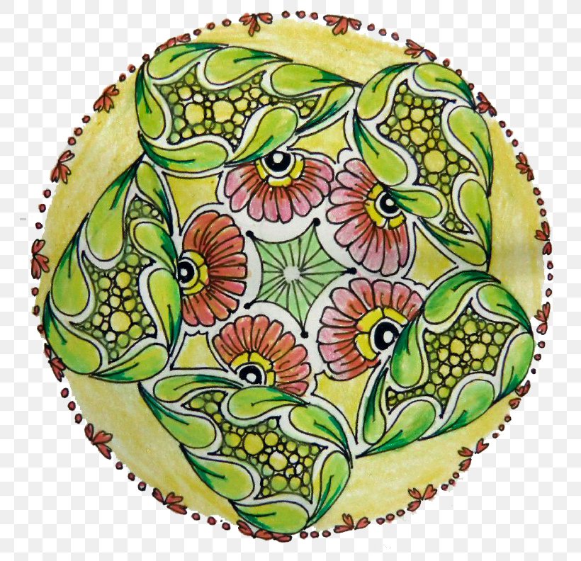 Product Pattern Fruit Circle M RV & Camping Resort, PNG, 764x792px, Fruit, Circle M Rv Camping Resort, Dishware, Food, Organism Download Free