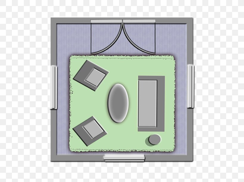 Rectangle Square Electronics, PNG, 600x611px, Rectangle, Electronics, Lavender, Meter, Purple Download Free