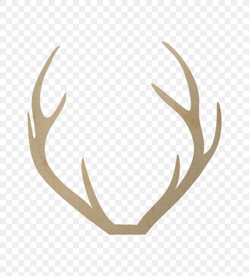 Red Deer Antler Moose Reindeer, PNG, 684x912px, Deer, Antler, Craft, Elk, Horn Download Free