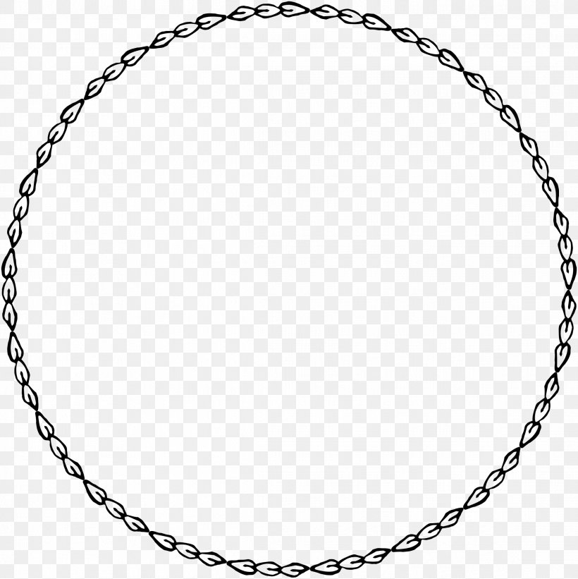 Rope Sisal Clip Art, PNG, 2277x2281px, Rope, Black And White, Body Jewelry, Chain, Halftone Download Free