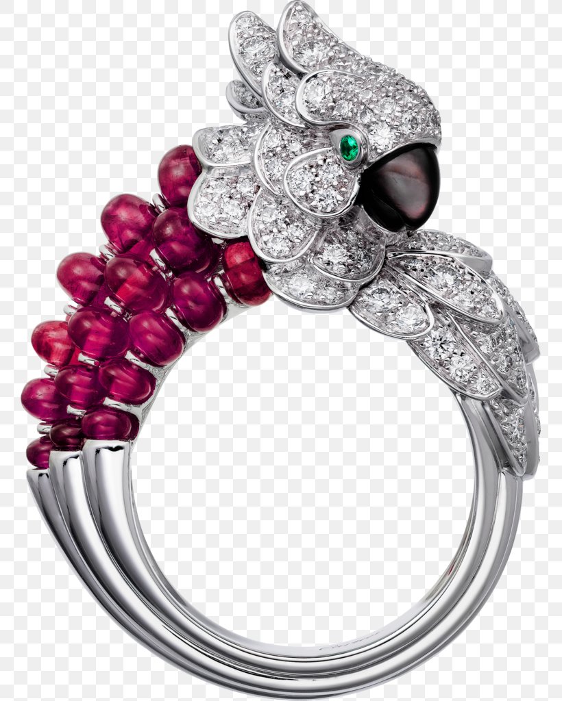 Ruby Ring Jewellery Colored Gold Nacre, PNG, 759x1024px, Ruby, Body Jewelry, Brilliant, Carat, Cartier Download Free