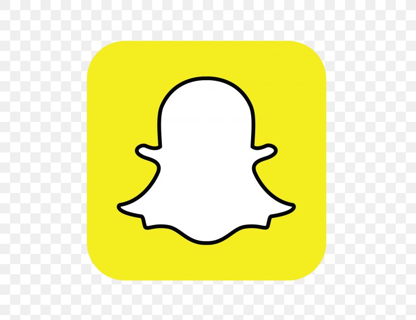 Snapchat Social Media Snap Inc. Logo Spectacles, PNG, 630x630px, Snapchat, Advertising, Area, Lightspeed Venture Partners, Logo Download Free
