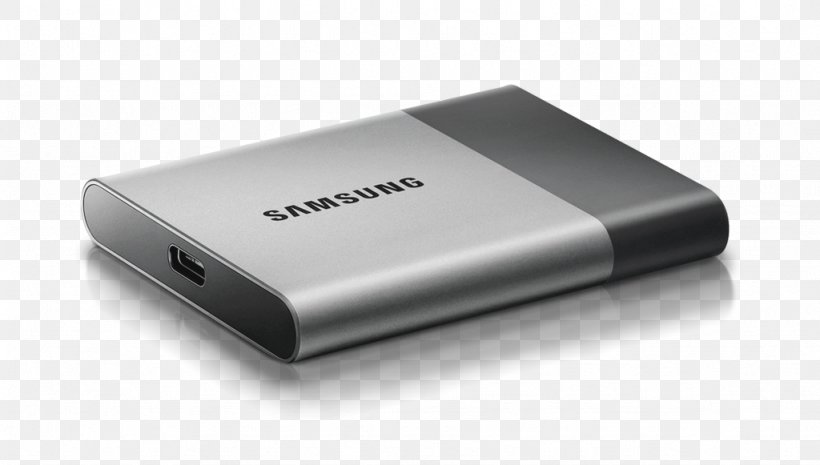 Solid-state Drive Hard Drives Laptop Data Storage Terabyte, PNG, 1024x581px, Solidstate Drive, Backup, Computer, Computer Component, Data Storage Download Free