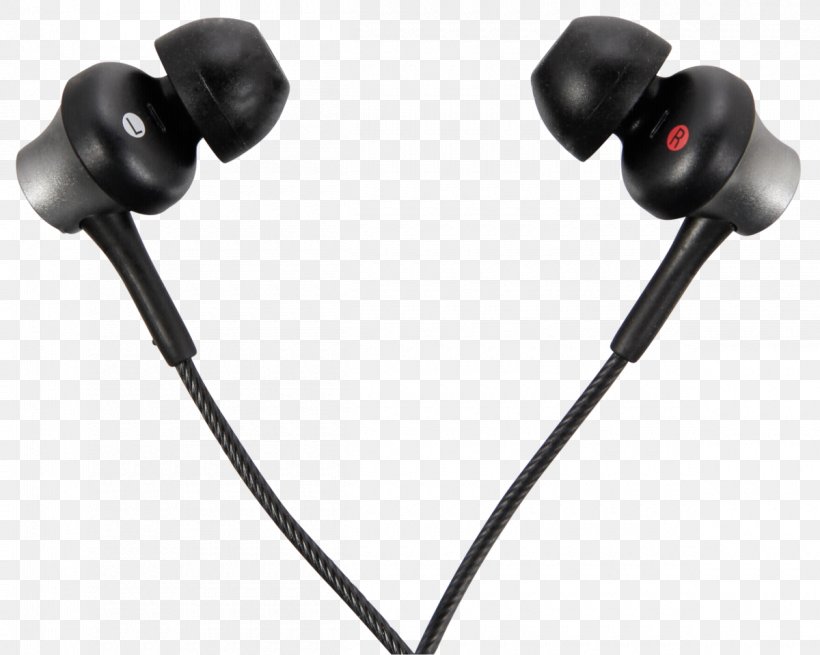 Sony Button Headphones Mdr-Ex450Aph PURO Secret Bluetooth In-Ear Headphones, Wireless, Grey Вкладиші Headset, PNG, 1200x959px, Headphones, Audio, Audio Equipment, Body Jewelry, Bose Corporation Download Free