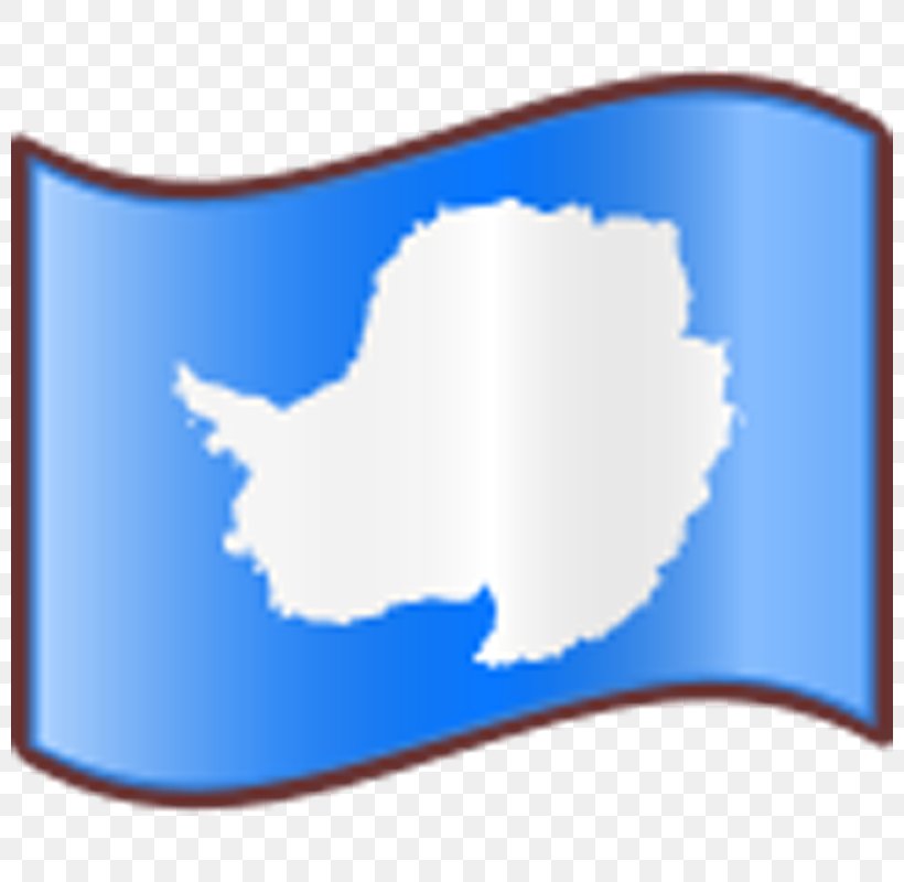 South Pole Flags Of Antarctica Clip Art, PNG, 800x800px, South Pole, Antarctic, Antarctica, Blue, Cloud Download Free
