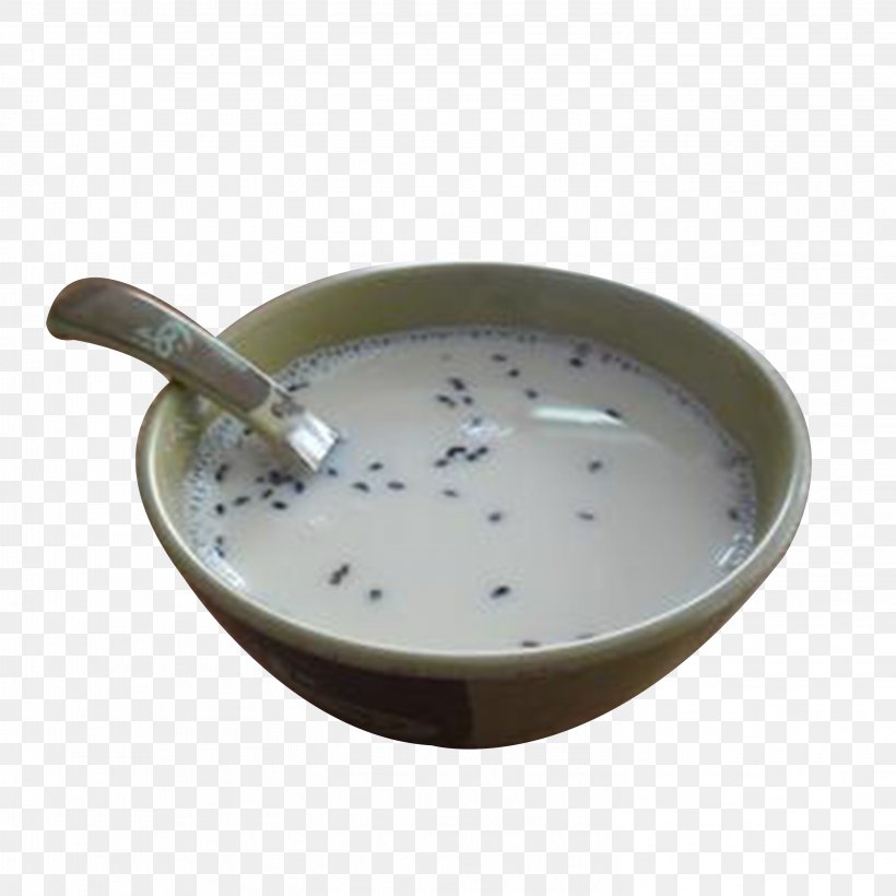 Soy Milk Google Images Icon, PNG, 2953x2953px, Soy Milk, Dish, Dishware, Free Good, Google Images Download Free