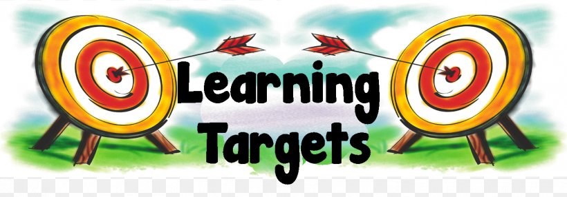 Student Learning Shooting Target Clip Art, PNG, 1468x513px, Student, Archery, Banner, Brand, Bullseye Download Free
