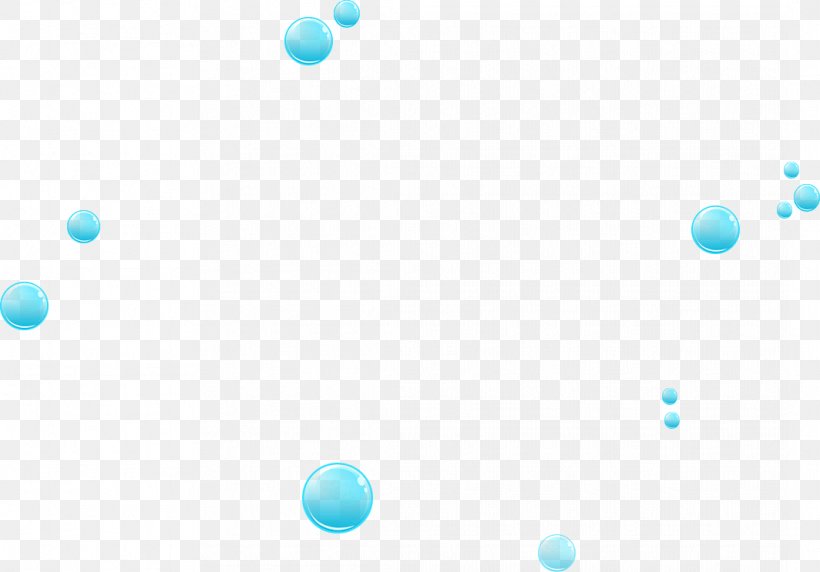 Sudoku Logic Puzzle Game Desktop Wallpaper, PNG, 1064x743px, Sudoku, Aqua, Atmosphere Of Earth, Azure, Balloon Download Free