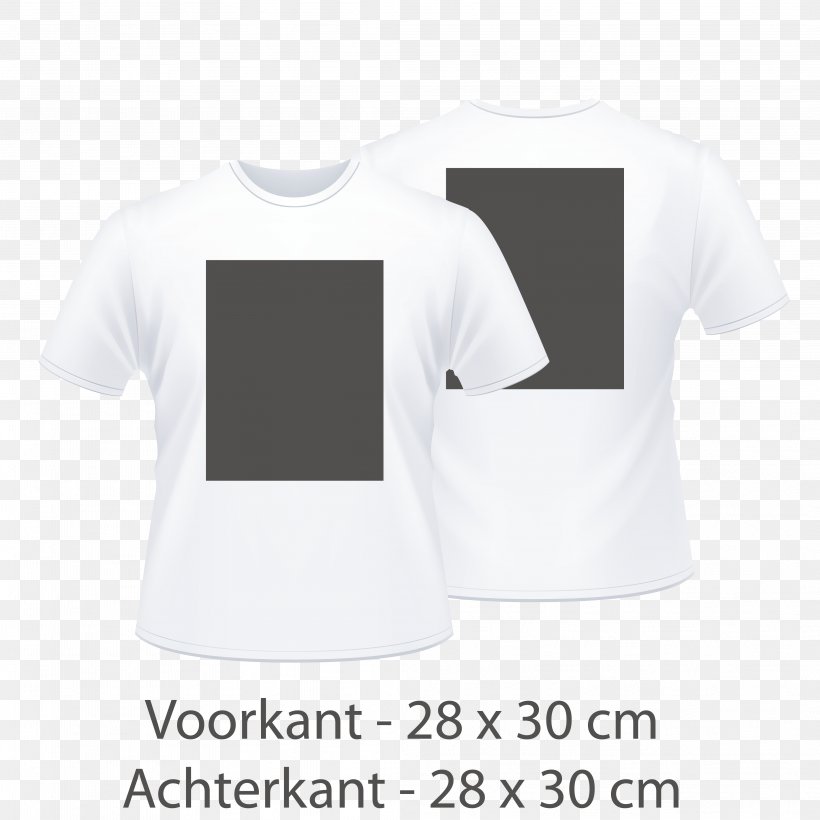 T-shirt Product Design Logo Shoulder Sleeve, PNG, 4167x4167px, Tshirt, Brand, Clothing, Logo, Neck Download Free
