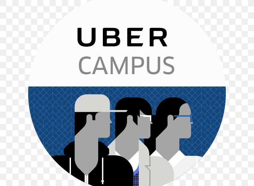Thailand Uber Business Real-time Ridesharing Bedürfnis, PNG, 800x600px, Thailand, Blue, Brand, Business, Carpool Download Free