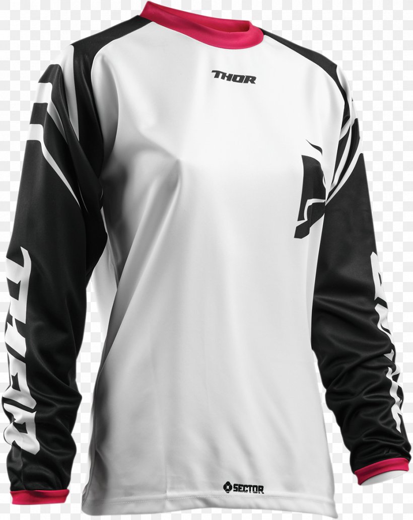 Tracksuit Thor Jersey Motorcycle Helmets, PNG, 930x1172px, Tracksuit, Active Shirt, Black, Brand, Clothing Download Free