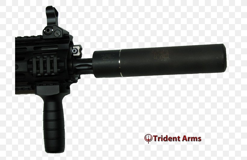 Trigger Firearm Gun Barrel Airsoft Weapon, PNG, 720x531px, Watercolor, Cartoon, Flower, Frame, Heart Download Free