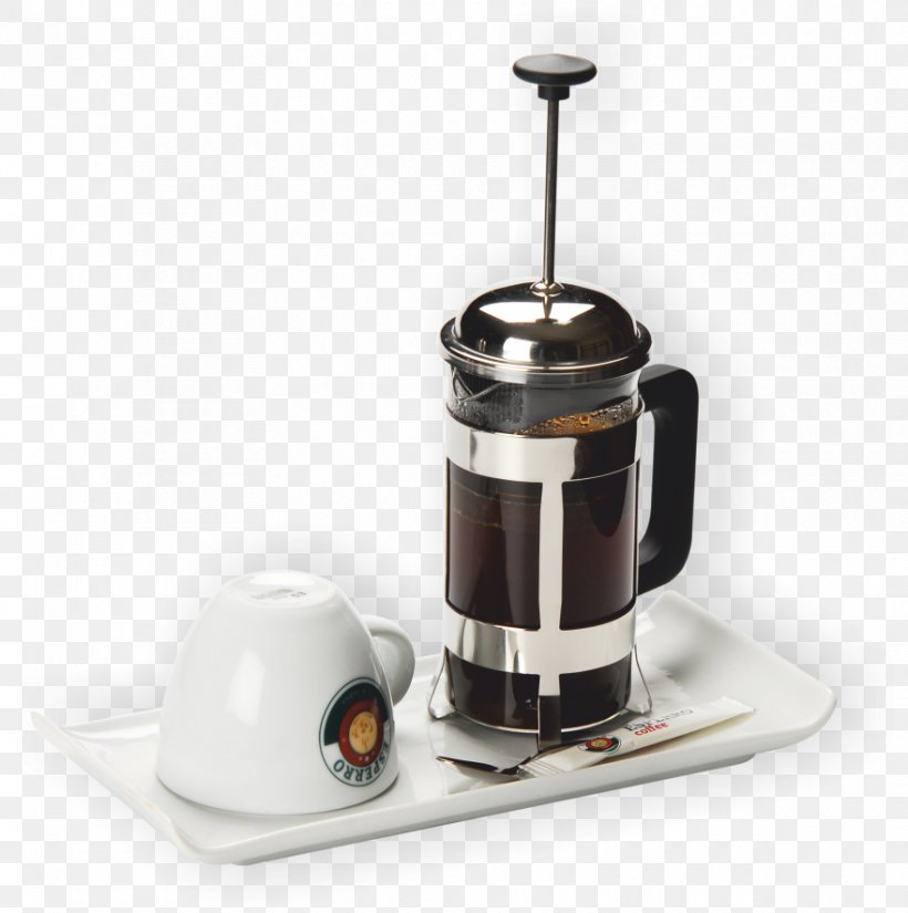 Turkish Coffee Espresso Caffè Macchiato Tea, PNG, 880x886px, Coffee, Breakfast, Cappuccino, Chocolate, Coffeemaker Download Free