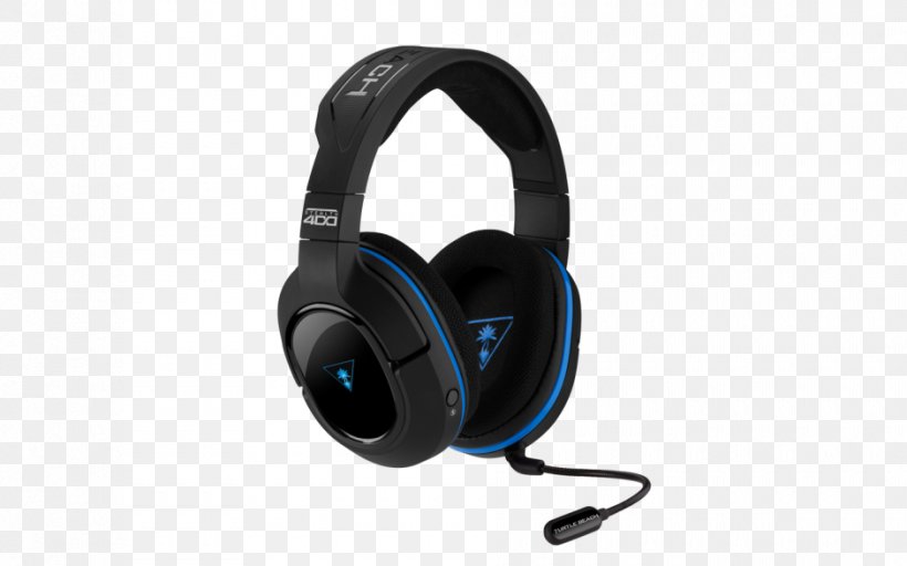 Turtle Beach Ear Force Stealth 400 Xbox 360 Wireless Headset Turtle Beach Ear Force Recon 50P Turtle Beach Ear Force Stealth 450, PNG, 940x587px, Turtle Beach Ear Force Stealth 400, Audio, Audio Equipment, Electronic Device, Headphones Download Free