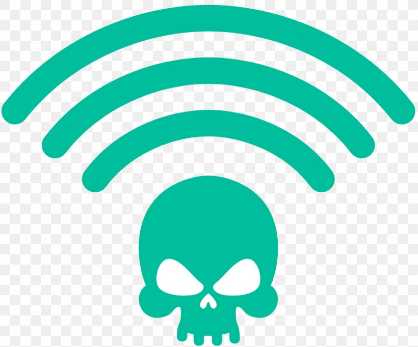 Wi-Fi Wireless Network, PNG, 921x767px, Wifi, Area, Death, Green, Headgear Download Free
