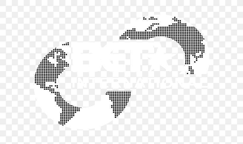 World Map Earth Globe, PNG, 720x486px, World Map, Art, Black, Black And White, Continent Download Free