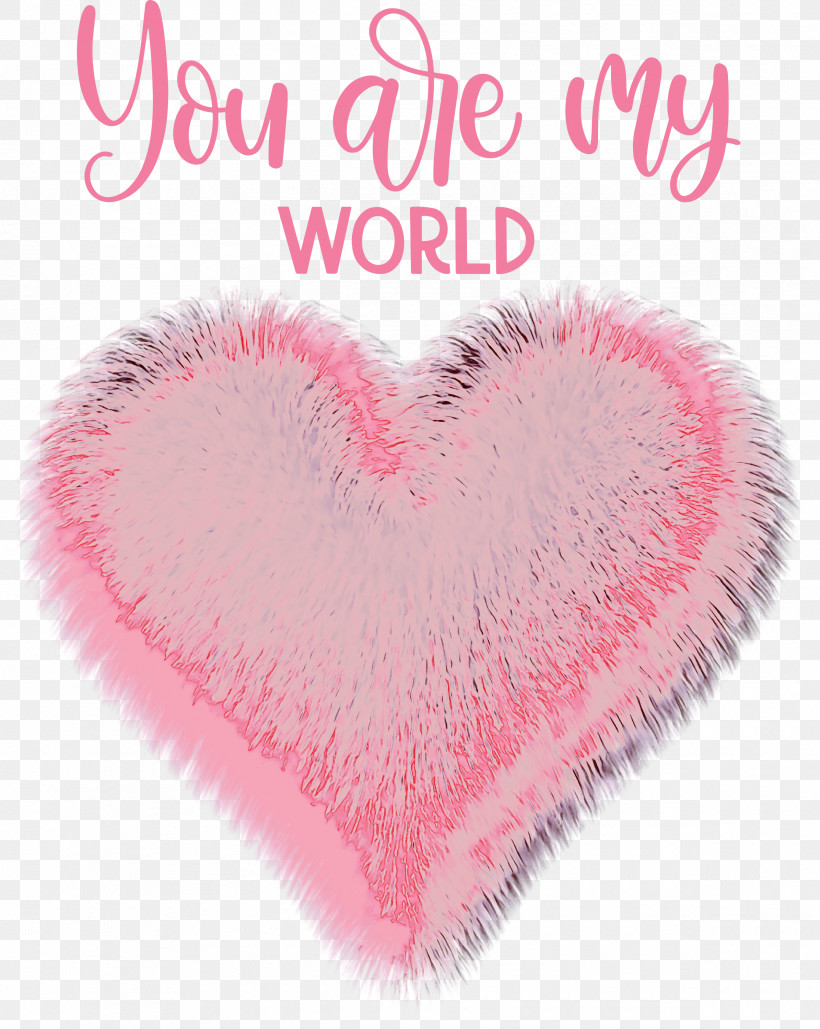 You Are My World Valentine Valentines, PNG, 2390x3000px, You Are My World, Clothing, Coronavirus Disease 2019, Health, Heart Download Free