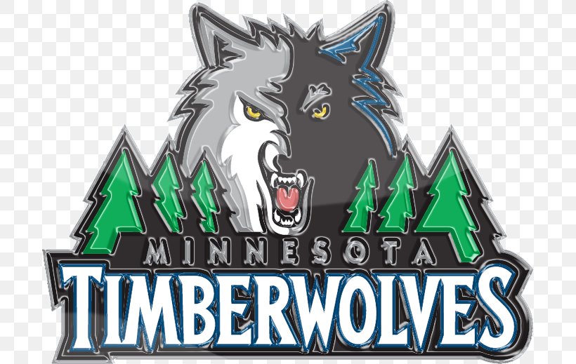 1996–97 Minnesota Timberwolves Season 2010–11 NBA Season Boston Celtics 1989–90 Minnesota Timberwolves Season, PNG, 700x519px, Minnesota Timberwolves, Allnba Team, Basketball, Boston Celtics, Brand Download Free