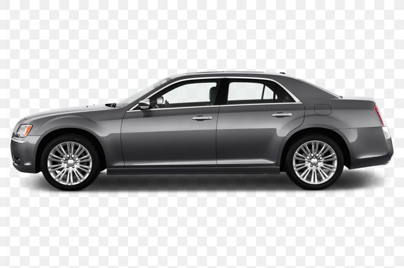 2012 Chrysler 300 Car 2014 Chrysler 300 Chrysler 200, PNG, 2048x1360px, 2012 Chrysler 300, 2014 Chrysler 300, Chrysler, Automotive Design, Automotive Exterior Download Free