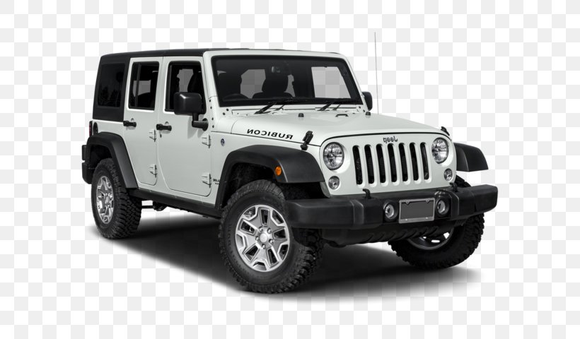 2018 Jeep Wrangler JK Unlimited Sport Chrysler Dodge Sport Utility Vehicle, PNG, 640x480px, 2018 Jeep Wrangler, 2018 Jeep Wrangler Jk, 2018 Jeep Wrangler Jk Unlimited, Jeep, Automotive Exterior Download Free