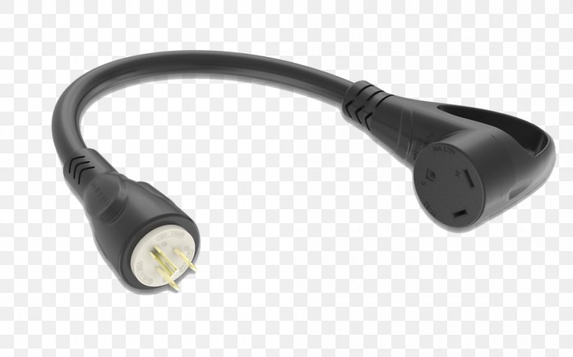 Adapter Coaxial Cable Electrical Connector AC Power Plugs And Sockets Campervans, PNG, 1000x625px, Adapter, Ac Power Plugs And Sockets, Ampere, Blade, Cable Download Free