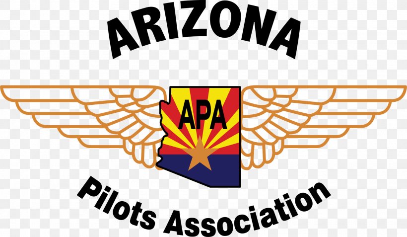 Aircraft Logo 0506147919 Brand Organization, PNG, 1920x1119px, Aircraft, Area, Arizona, Beak, Brand Download Free