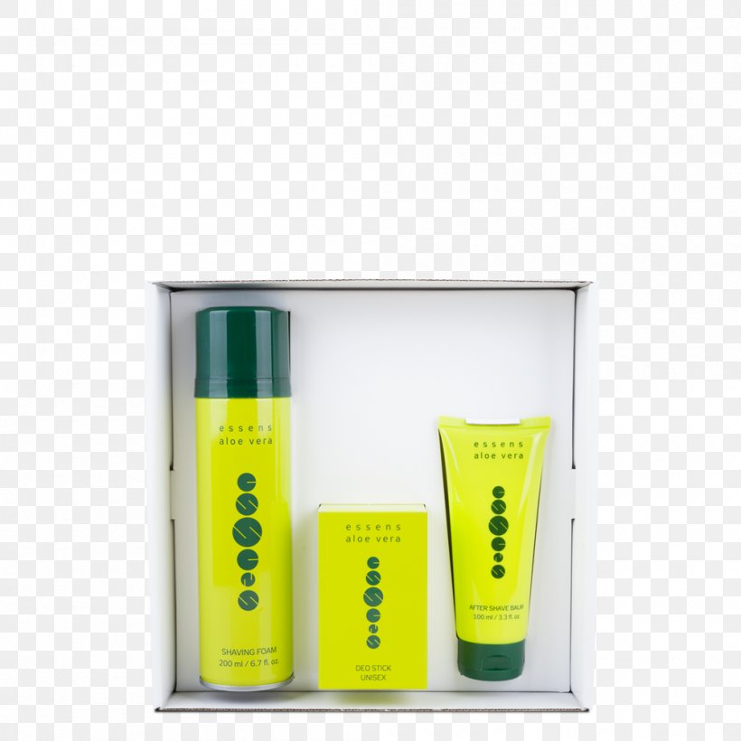 Aloe Vera Cosmetics Parfumerie Perfume Shaving Cream, PNG, 1000x1000px, Aloe Vera, Aloe, Aroma, Cosmetics, Deodorant Download Free