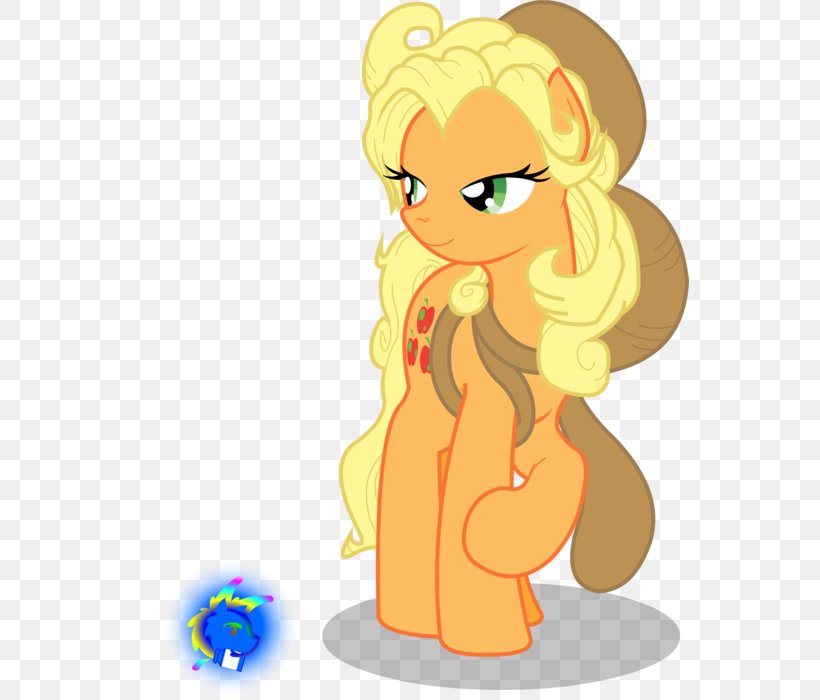 Applejack Pony Pinkie Pie Derpy Hooves Princess Cadance, PNG, 558x700px, Applejack, Art, Cartoon, Derpy Hooves, Deviantart Download Free