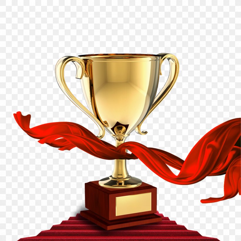 Award Ceremony Trophy Medal, PNG, 1000x1000px, Award, Ceremony, Competition, Drinkware, Game Download Free