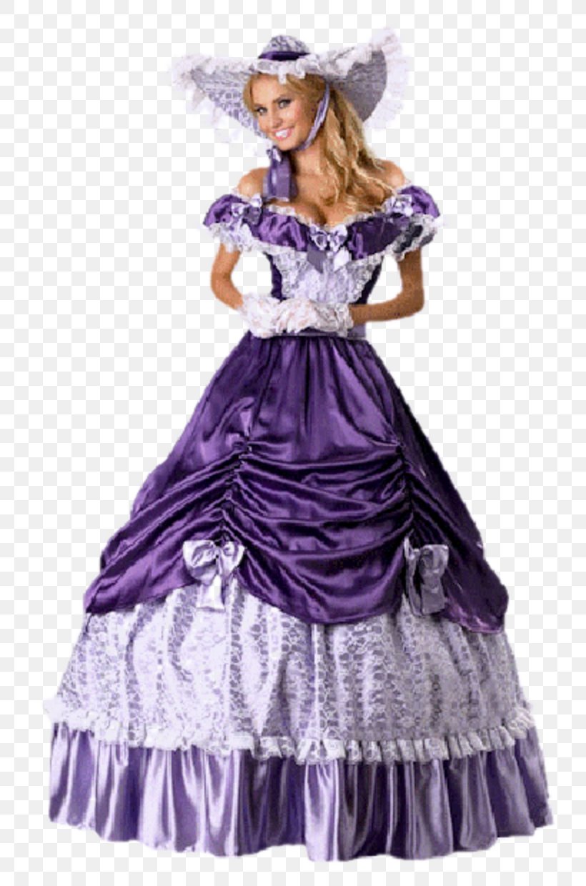Ball Gown Southern Belle Dress Costume, PNG, 800x1240px, Ball Gown, Aline, Ball, Clothing, Costume Download Free