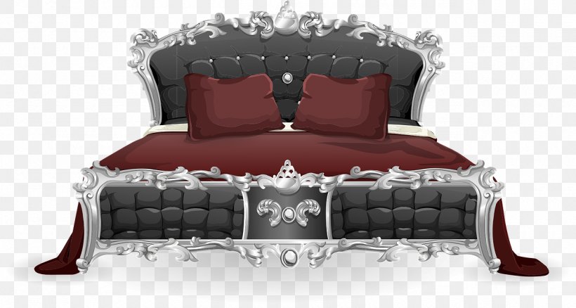 Bed Frame Mattress Bedroom Furniture Sets, PNG, 1280x684px, Bed, Air Mattresses, Bed Base, Bed Frame, Bed Sheet Download Free