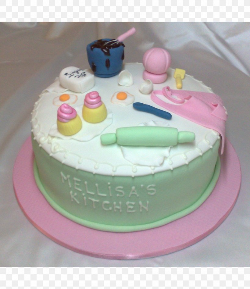Birthday Cake Buttercream Torte Cake Decorating Frosting & Icing, PNG, 900x1041px, Birthday Cake, Baby Shower, Birthday, Buttercream, Cake Download Free