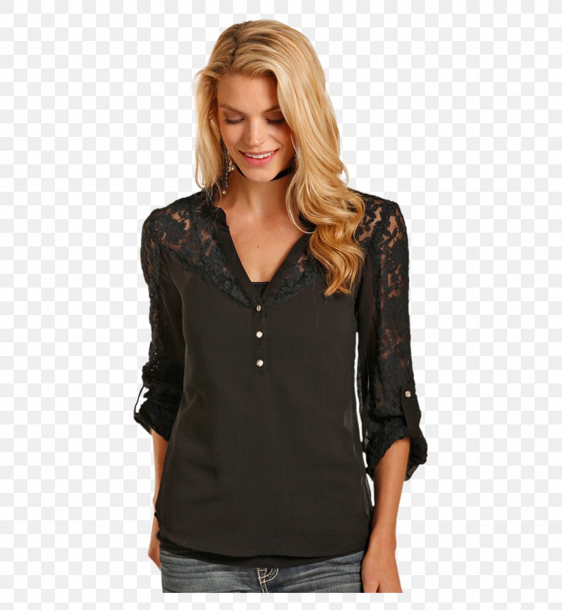 Blouse Shoulder Sleeve Button Barnes & Noble, PNG, 1150x1250px, Blouse, Barnes Noble, Button, Clothing, Neck Download Free