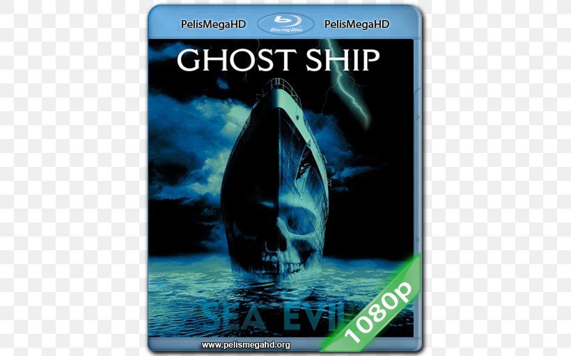 Blu-ray Disc Film Ghost DVD 720p, PNG, 512x512px, Bluray Disc, Desmond Harrington, Dolphin, Dvd, Film Download Free