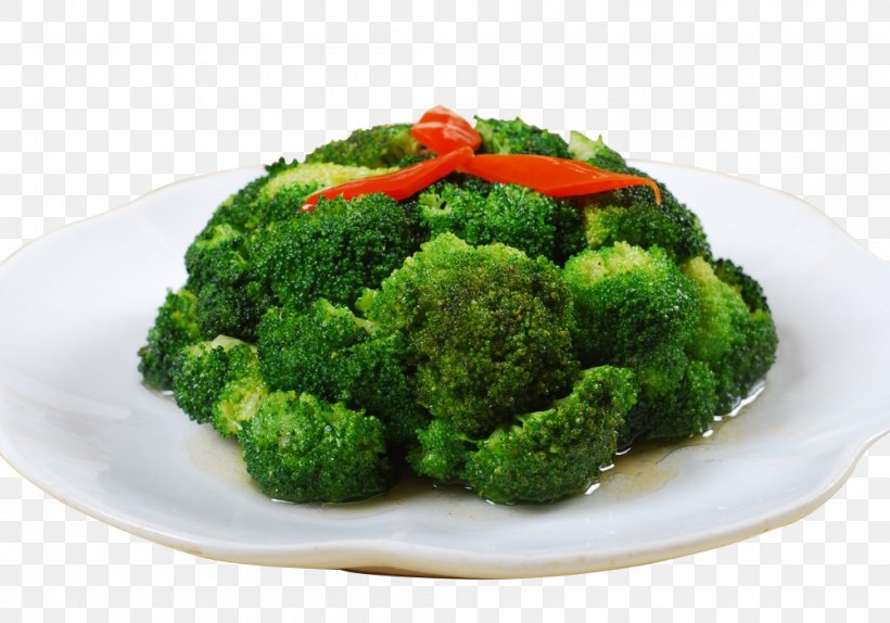 Broccoli Cauliflower Nutrition Vegetable Eating, PNG, 1000x700px, Broccoli, Brassica Oleracea, Cabbage Family, Cauliflower, Cooking Download Free