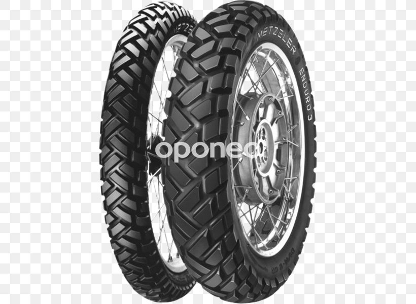 Car BMW Motorcycle Tires, PNG, 430x600px, Car, Auto Part, Automotive Tire, Automotive Wheel System, Bicycle Download Free