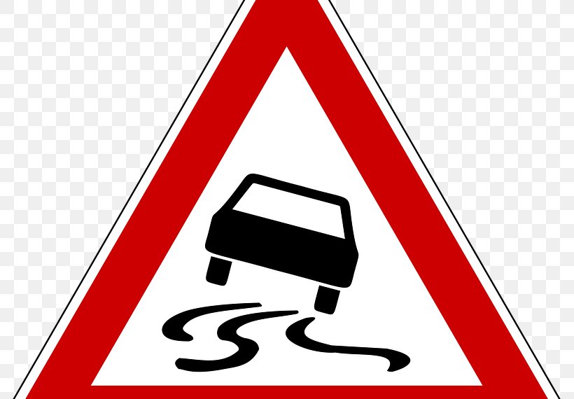 Car Traffic Sign Skid Driving Road Traffic Safety, PNG, 807x570px, Car, Aquaplaning, Area, Autonomous Car, Brand Download Free