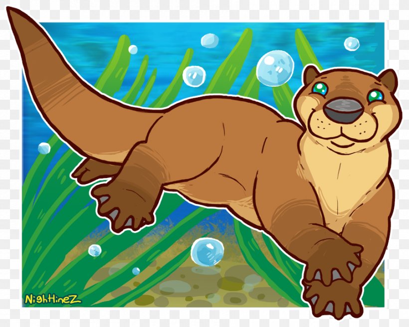 Carnivora Ecosystem Fauna Clip Art, PNG, 900x720px, Carnivora, Art, Carnivoran, Cartoon, Character Download Free