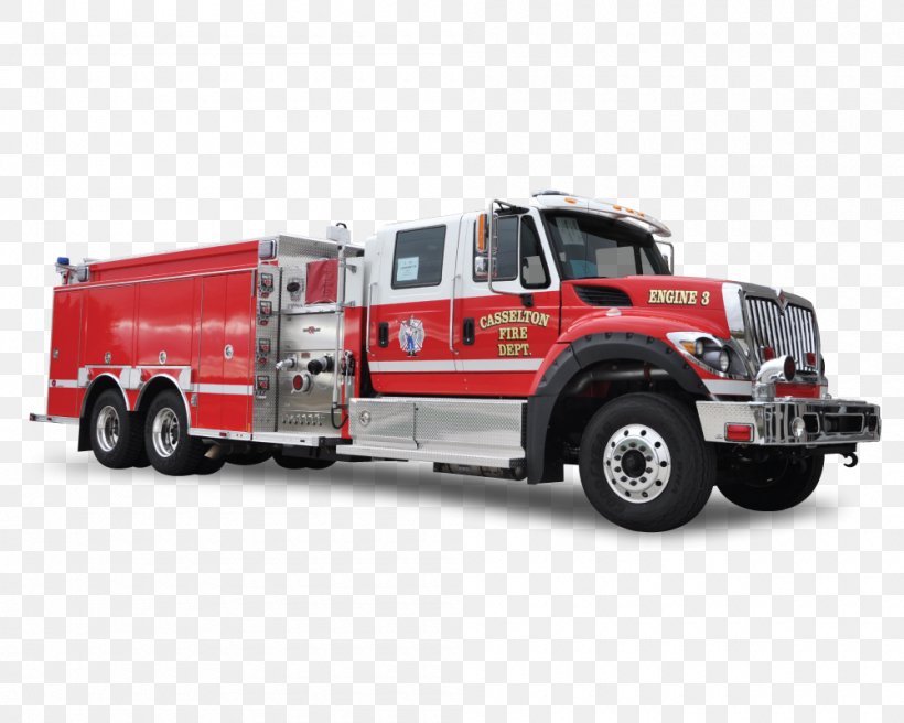 Casselton Enderlin Car Fire Engine Truck, PNG, 1000x800px, Casselton, Automotive Exterior, Brand, Car, Commercial Vehicle Download Free