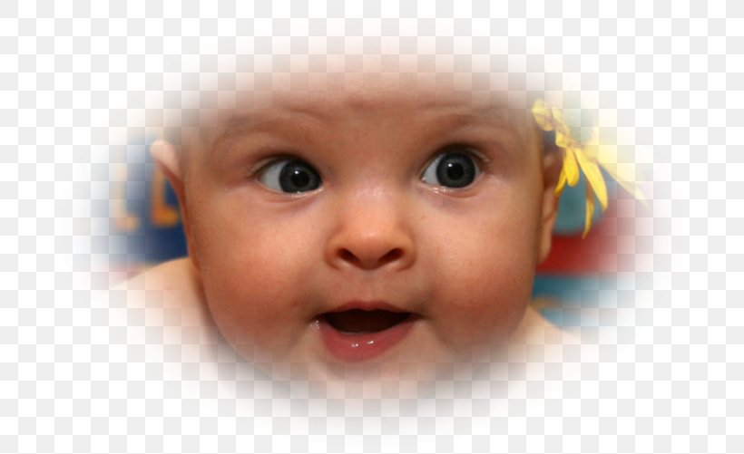 Cheek Forehead Chin Lip Eyebrow, PNG, 703x501px, Cheek, Child, Chin, Close Up, Closeup Download Free