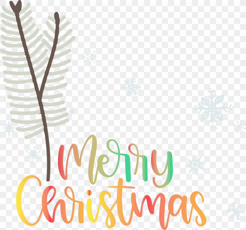 Christmas Day, PNG, 3000x2808px, Merry Christmas, Artificial Christmas Tree, Christmas Card, Christmas Day, Christmas Gift Download Free