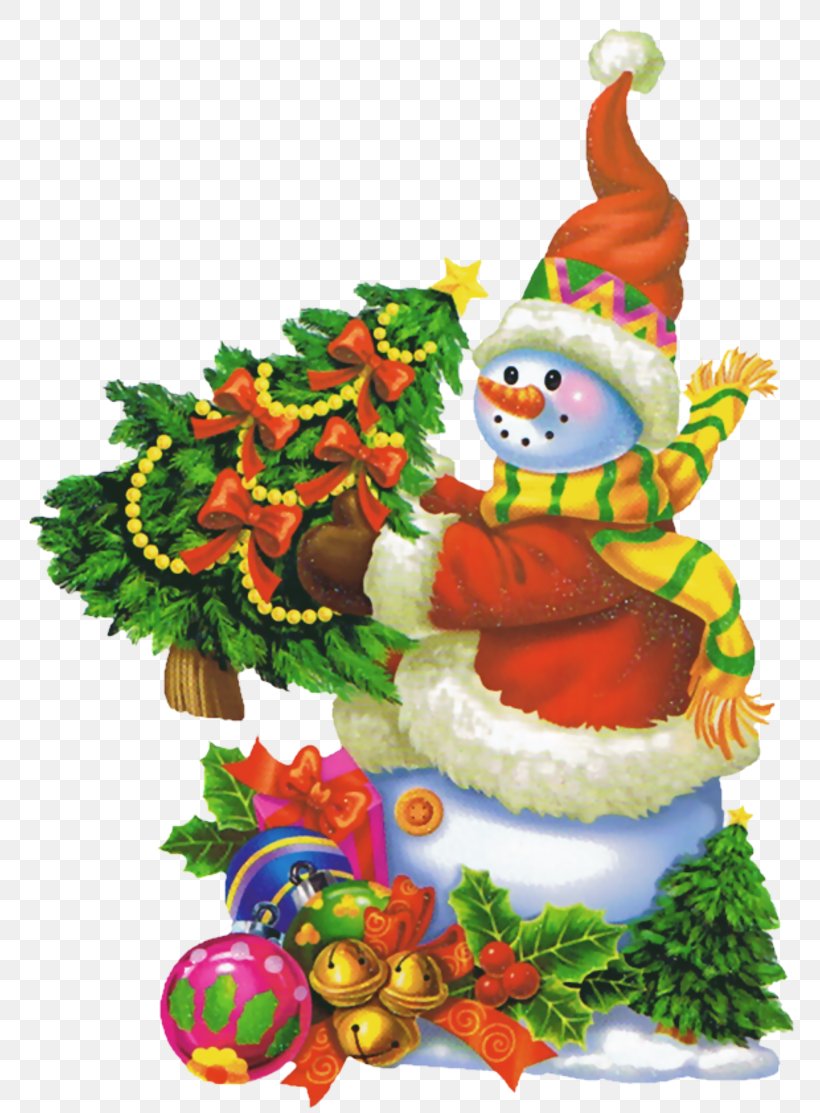 Christmas Ornament Christmas Tree Snowman Gift, PNG, 800x1113px, Christmas Ornament, Advent, Biblical Magi, Child, Christmas Download Free