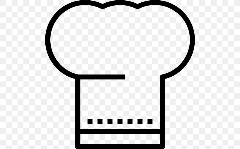 Clip Art Cooking, PNG, 512x512px, Cooking, Chef, Cooking Ranges, Kitchen, Kitchen Utensil Download Free