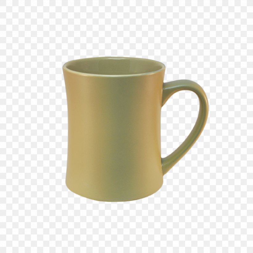 Coffee Cup Mug, PNG, 3000x3000px, Coffee Cup, Cup, Drinkware, Mug, Serveware Download Free