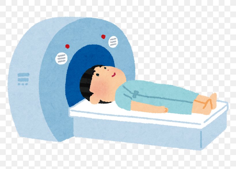 Computed Tomography Magnetic Resonance Imaging Diagnostic Test Medical Imaging Hospital, PNG, 800x589px, Watercolor, Cartoon, Flower, Frame, Heart Download Free