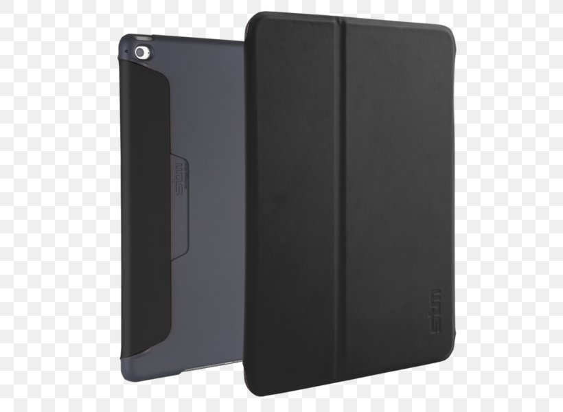 Computer Cases & Housings IPad Air 2 MacBook Air Power Supply Unit BitFenix Shadow Tower, PNG, 600x600px, Computer Cases Housings, Apple Ipad Air, Apple Ipad Family, Atx, Black Download Free