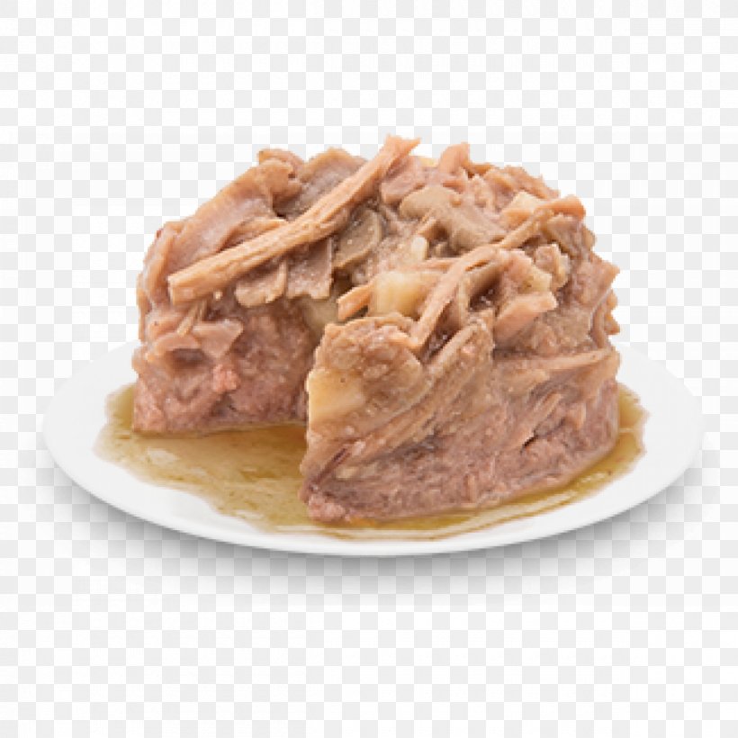 Corned Beef Roast Beef Gravy Pulled Pork Meat Chop, PNG, 1200x1200px, Corned Beef, Animal Source Foods, Beef, Dish, Duet Download Free