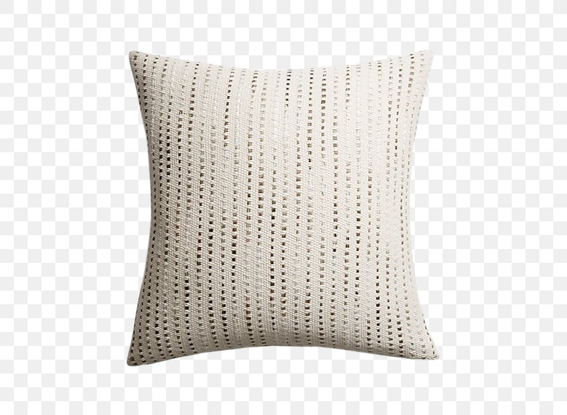 Cushion Throw Pillows Slipcover Furniture, PNG, 600x600px, Cushion, Bedroom, Beige, Cdiscount, Furniture Download Free
